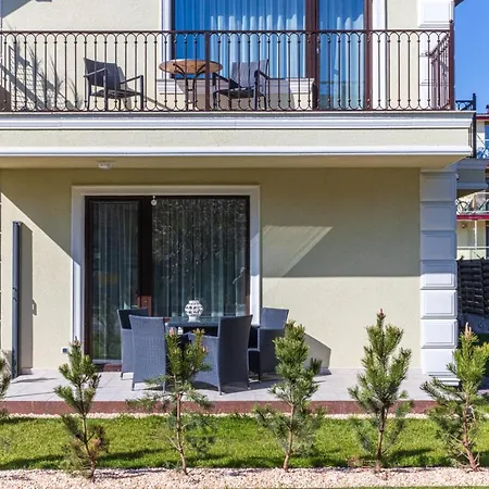 Appartement Sakura_inn